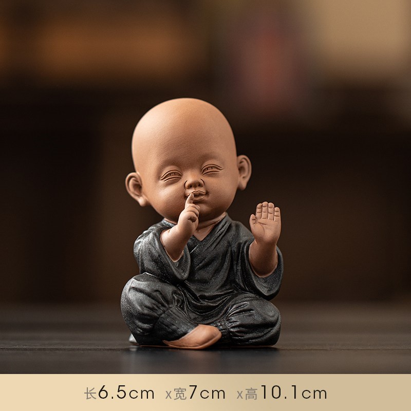 弥宝（黑色  不说）