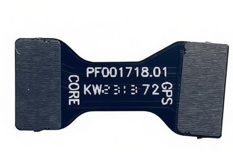  mini 3 pro GPS cable