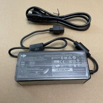 DJI Spark F1C50 AC ADPATER NEW ORIGINAL 50W
