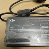 DJI Spark F1C50 AC ADPATER NEW ORIGINAL 50W
