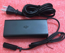 P1C50 DJI Mavic Air 1g 50W ac adapter new original