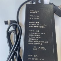 PJ-1888 36V4A AO36D-1619 PJ-2087 A.O. Smith ac adapter new original