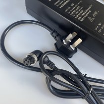 PJ-1888 36V4A AO36D-1619 PJ-2087 A.O. Smith ac adapter new original