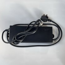 PJ-1888 36V4A AO36D-1619 PJ-2087 A.O. Smith ac adapter new original