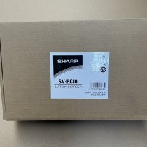 SHARP SV-BC10 54.9V6A PUC3-2549600-I1 battery charger