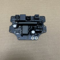 ADG023 apple tv A1842 TV5 TV4K 12v1.083a power new