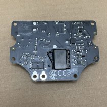 ADG023 apple tv A1842 TV5 TV4K 12v1.083a power new