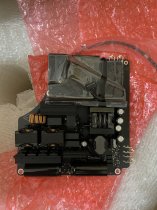 ADP-500AF Apple iMac Pro 27INCH APG003 A1862 POWER SUPPLY NEW
