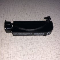 APPLE TV 3RD Apple OT9031 614-0482 3.4v1.75a POWER SUPPLY NEW