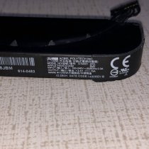 APPLE TV 3RD Apple OT9031 614-0482 3.4v1.75a POWER SUPPLY NEW