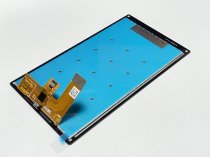 DJI RC Pro RM500 RM510 RC RC2 RM330 screen assembly new