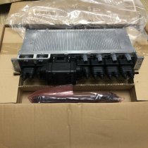 NOKIA 058446A 305 POWER=1620*6W FPFC NEW