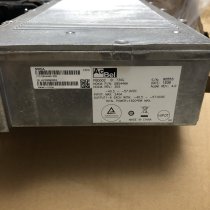 NOKIA 058446A 305 POWER=1620*6W FPFC NEW