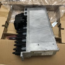 NOKIA 058446A 305 POWER=1620*6W FPFC NEW