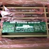 YH-6102B A840r-G10 SERVER power supply converter board