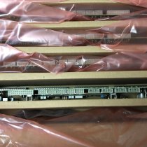 YH-6102B A840r-G10 SERVER power supply converter board