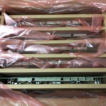 YH-6102B A840r-G10 SERVER power supply converter board