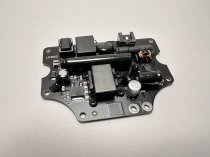 Apple TV 4K Apple TV 6th Gen A2169 PA-1120-9A1 power supply new