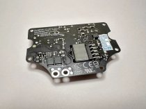 Apple TV 4K Apple TV 6th Gen A2169 PA-1120-9A1 power supply new