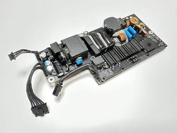 APPLE iMac 21.5-inch A1418 APA007 = ADP-185BFT power supply new