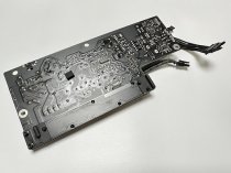 APPLE iMac 21.5-inch A1418 APA007 = ADP-185BFT power supply new