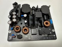 Apple iMac 27INCH 5K A1419 ADP-300AF PA-1311-2A2 POWER SUPPLY