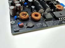 Apple iMac 27INCH 5K A1419 ADP-300AF PA-1311-2A2 POWER SUPPLY