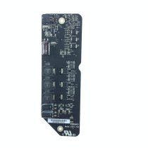 apple iMac A1311 backlight inverter V267-702 V267-707 v267-701