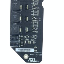 apple iMac A1311 backlight inverter V267-702 V267-707 v267-701