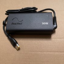 390001 ResMed AirSens 11 AirMINI ac adapter new original