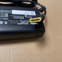 390001 ResMed AirSens 11 AirMINI ac adapter new original