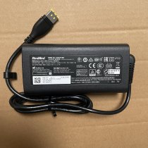 390001 ResMed AirSens 11 AirMINI ac adapter new original