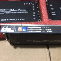 MV48-28-700L DC-DC converter Acbel DC7013-090GT 48V to 28V new original