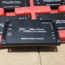 MV48-28-700L DC-DC converter Acbel DC7013-090GT 48V to 28V new original