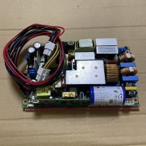 HPE 0957-2505 950W FSG065 CN01KK014P power supply new original