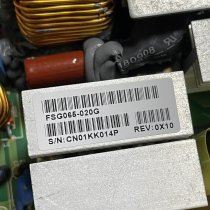 HPE 0957-2505 950W FSG065 CN01KK014P power supply new original