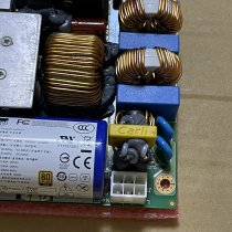 HPE 0957-2505 950W FSG065 CN01KK014P power supply new original