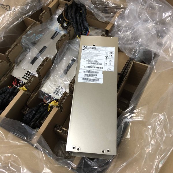 3Y YH-5721-XAB06R YM-2721A YM-2721E power supply new original