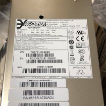 3Y YH-5721-XAB06R YM-2721A YM-2721E power supply new original