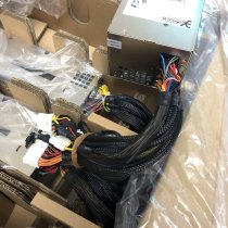 3Y YH-5721-XAB06R YM-2721A YM-2721E power supply new original