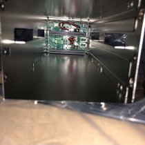 3Y YH-5721-XAB06R YM-2721A YM-2721E power supply new original