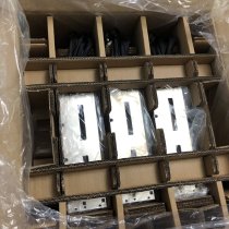 3Y YH-5721-XAB06R YM-2721A YM-2721E power supply new original