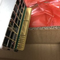 Lenovo SP50J75901 FSF007 server power supply 460W new original