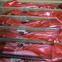 Lenovo SP50J75901 FSF007 server power supply 460W new original