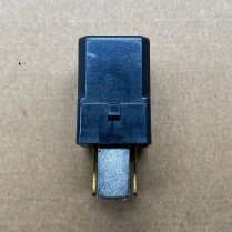 ACM33211 M09 NAIS RELAY 12VDC CM1A-D-12V 35A 4pin NEW ORIGINAL