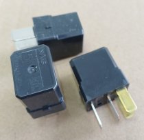 ACM33211 M09 NAIS RELAY 12VDC CM1A-D-12V 35A 4pin NEW ORIGINAL