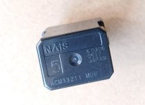 ACM33211 M09 NAIS RELAY 12VDC CM1A-D-12V 35A 4pin NEW ORIGINAL