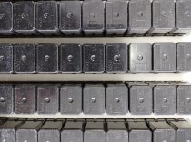 ACM33211 M09 NAIS RELAY 12VDC CM1A-D-12V 35A 4pin NEW ORIGINAL