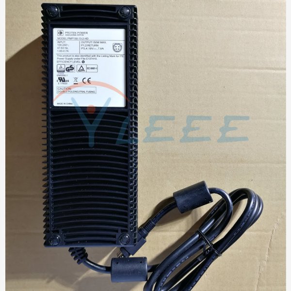 PMP150-13-2-HD PROTEK POWER 19V7.9A New original