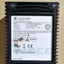 PMP150-13-2-HD PROTEK POWER 19V7.9A New original
